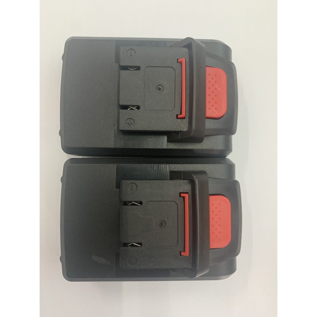 Pin máy khoan Makitaa 36v, pin 5 cell