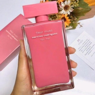 Nước hoa  Narciso Rodriguez For Her