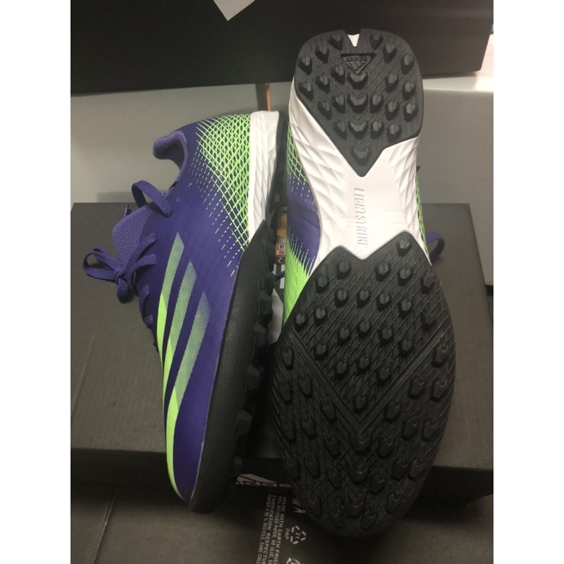 Giày Đá Bóng sân cỏ nhân tạo X20 -Tặng Tất- KHÂU ĐẾ 100% - đế cao su siêu bền. giày đá bóng đá banh