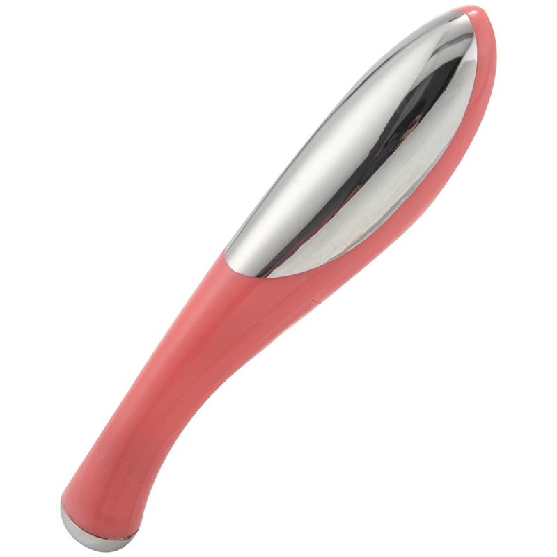 [Hàng mới về] Máy mát xa mắt chống lão hóa loại bỏ nếp nhăn quầng thâm và bọng mắt thoải mái hiệu quả cao | BigBuy360 - bigbuy360.vn