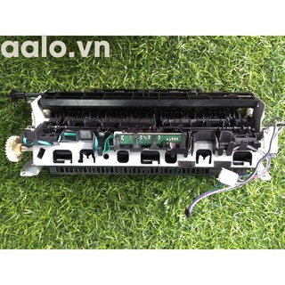 Cụm sấy máy in HP pro M201dw