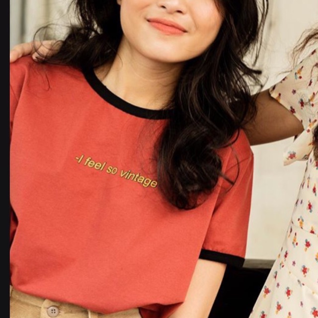 Pas áo kido Pas áo kido Pas áo kido Pas áo kido   Pas áo kido Pas áo kido Pas áo kido Pas áo kido Pa