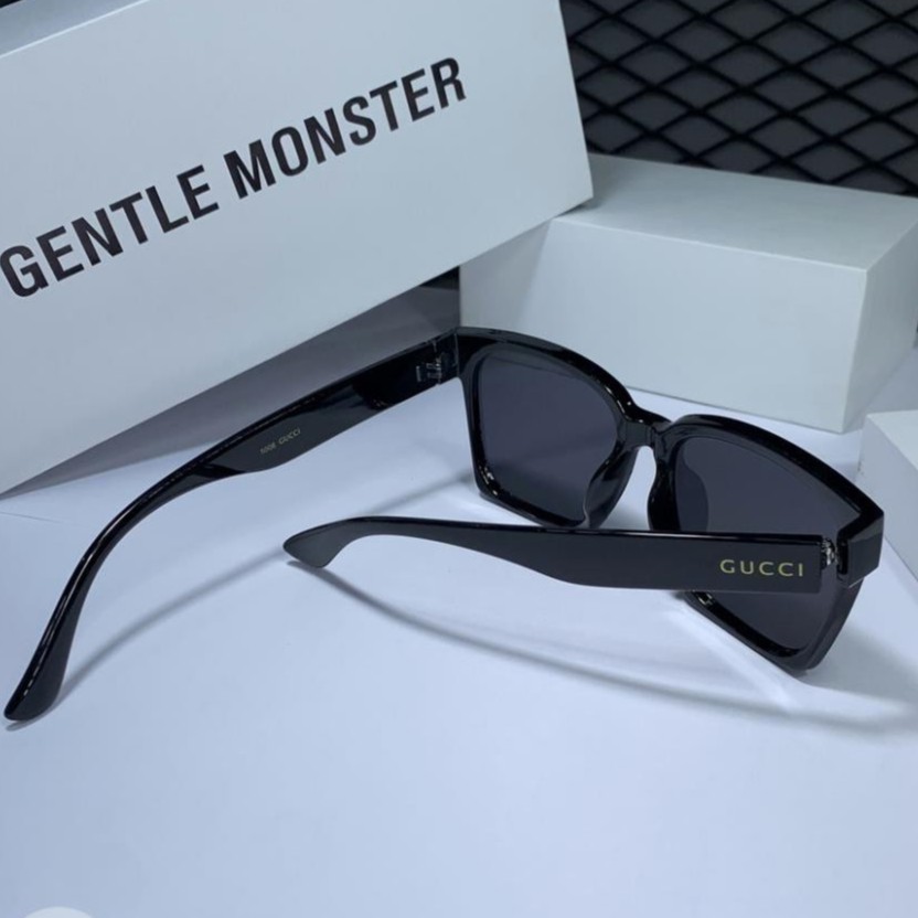 Kính Mát Nam Nữ,Kính Mắt Thời Trang Cao Cấp - K331 | BigBuy360 - bigbuy360.vn