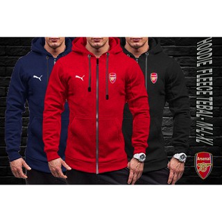 Áo Hoodie Lông Cừu Dày Dặn Ấm Áp Thời Trang