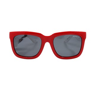Kính Mát Trẻ Em Levi's LS99038X