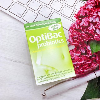 𝐎𝐏𝐓𝐈𝐁𝐀𝐂 𝐗𝐀𝐍𝐇 𝐋𝐀́- 𝐎̂𝐍𝐆 𝐕𝐔𝐀 𝐓𝐑 Ị  𝐓𝐀́𝐎 𝐁𝐎́𝐍 - 𝟏𝟎𝟎𝟎 𝐧𝐠𝐮̛𝐨̛̀𝐢 𝐝𝐮̀𝐧𝐠 đ𝐞̂̀𝐮 𝐤𝐡𝐨̉𝐢 𝐭𝐚́𝐨 !