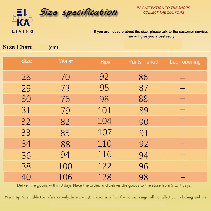 Quần Suit Hàn Quốc Quần Slack Căng Thường Seluar Quần Capri Thẳng Chinos Co giãn cho nam giới 28-34 | BigBuy360 - bigbuy360.vn