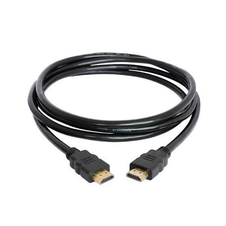Dây Hdmi Tròn 3M Od 7.0 Chuẩn 1.4 Full Hd - Hàng Zin Mới 100%- Bảo Hành 3 Tháng- 1 Đổi 1