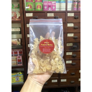 Mủ trôm 100gr