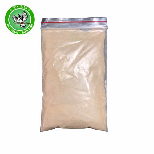 Cám Hút Mật Gia Kiệm - Cám Bột