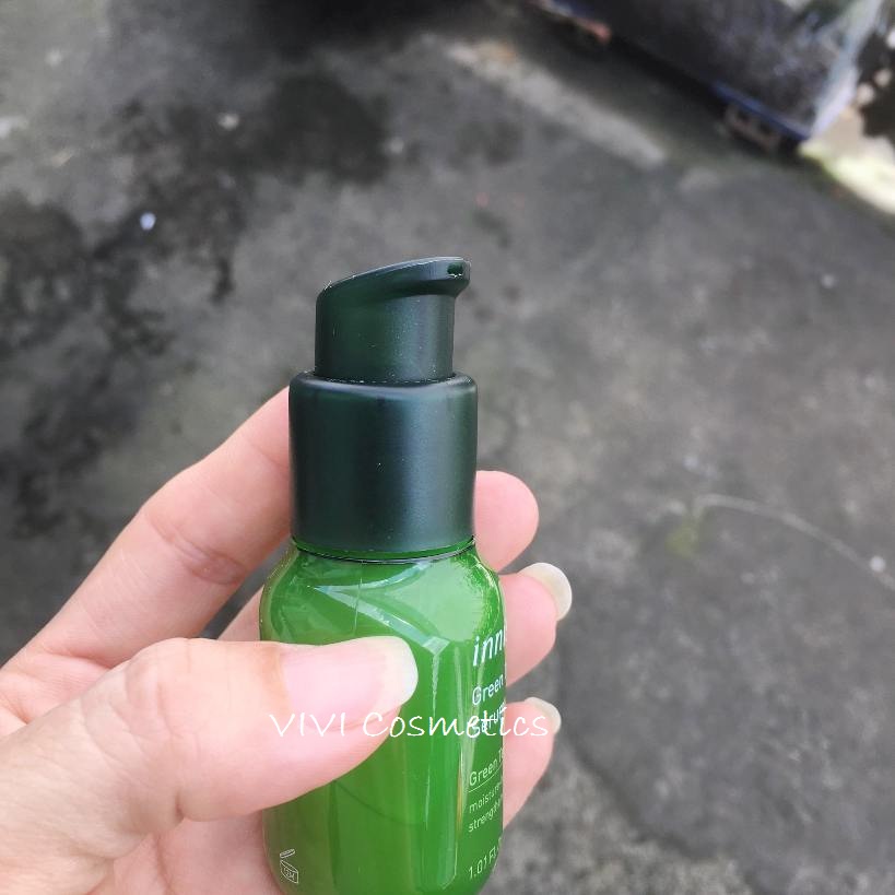 MINI 30ML_Serum trà xanh Innisfree Green Tea Seed Serum | BigBuy360 - bigbuy360.vn