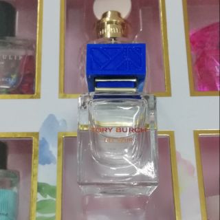 Nước hoa Tory Burch Bel Azur 7ml( tách set unbox)