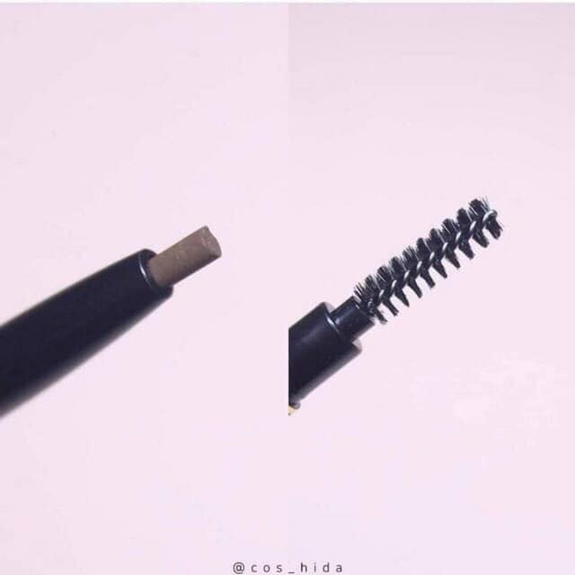 CHÌ KẺ MÀY KARADIUM FLAT EYEBROWN PENCIL