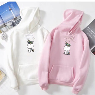Áo hoodie kỳ lân Quảng Châu