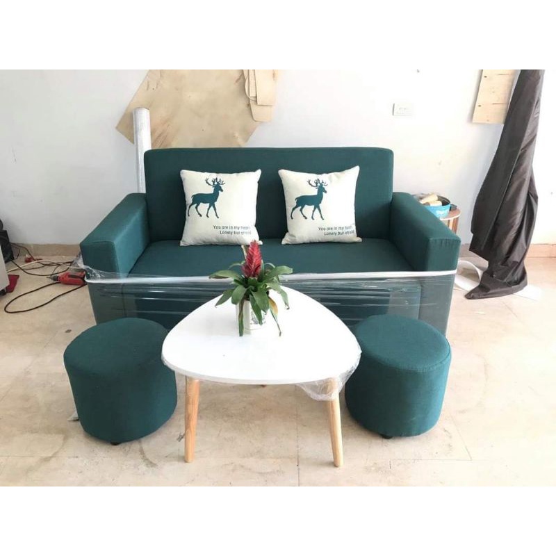 Bàn trà ngồi bệt, bàn sofa ngồi bệt,bàn decor chân gỗ