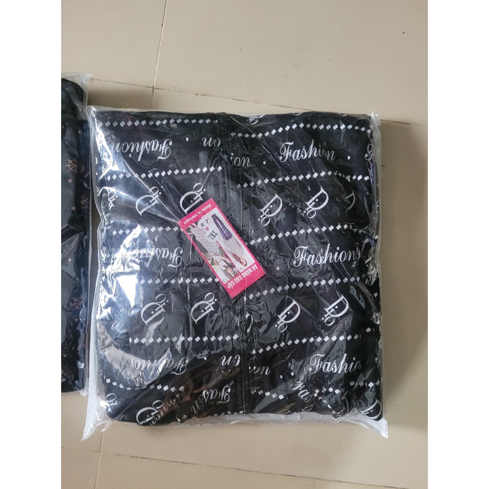 Áo chống nắng nam thông hơi dày dặn cao cấp thấm hút mồ hôi, chống tia uv cao cấp