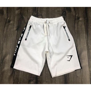 Quần Đùi Tập Gym Hero