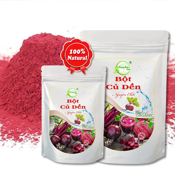 Bột Củ Dền 1Kg