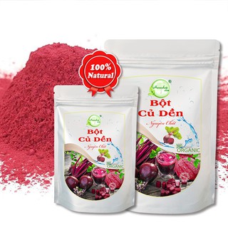 Bột củ dền 1kg