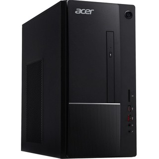 PC Acer Aspire TC-865 DT.BARSV.00A
