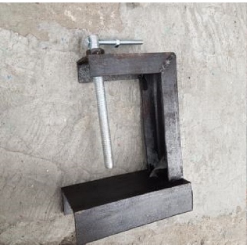 [DauNhot-PhuGia] Khung thiết bị vá ép (ruột vá vỏ xe),dụng cụ vá ép xe máy chất lượng cao bao xài giá yêu thương