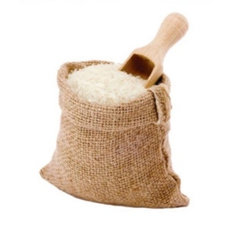 Gạo sạch Đài Thơm, rặt Lúa Tôm Toàn Tâm