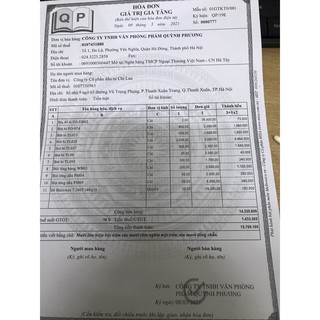 Bút lông dầu Thiên Long PM-09