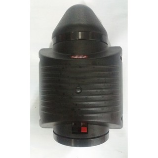 Loa tép AT 3040
