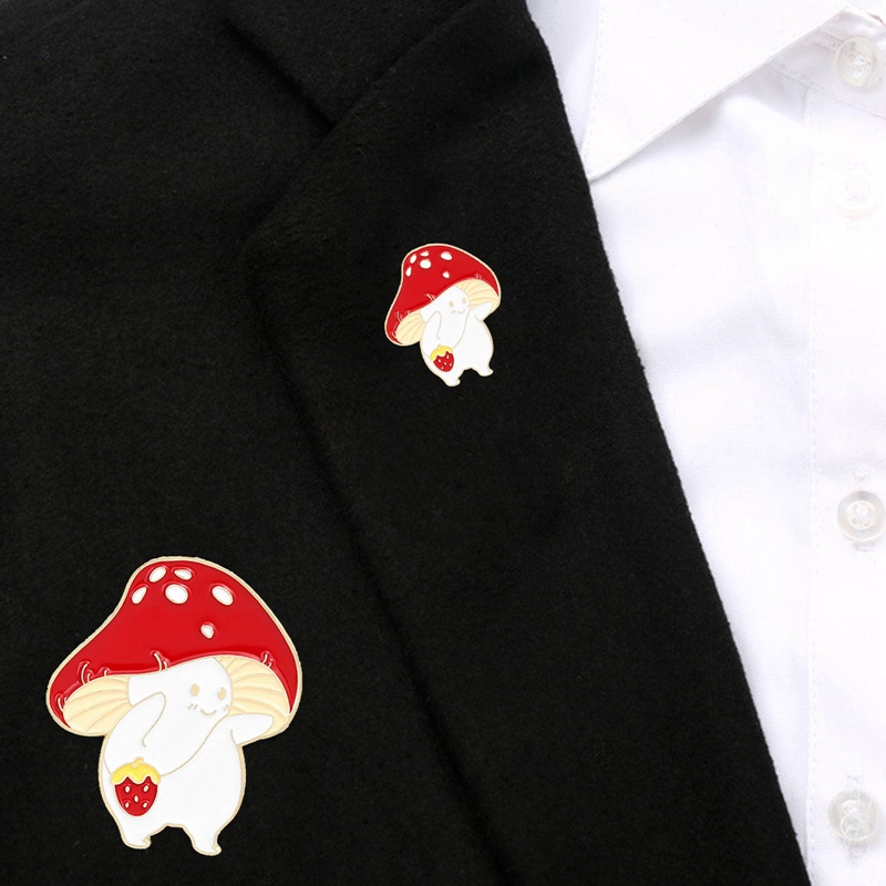 Huy Hiệu Cài Áo Hình Cây Đàn Piano Ngộ Nghĩnh