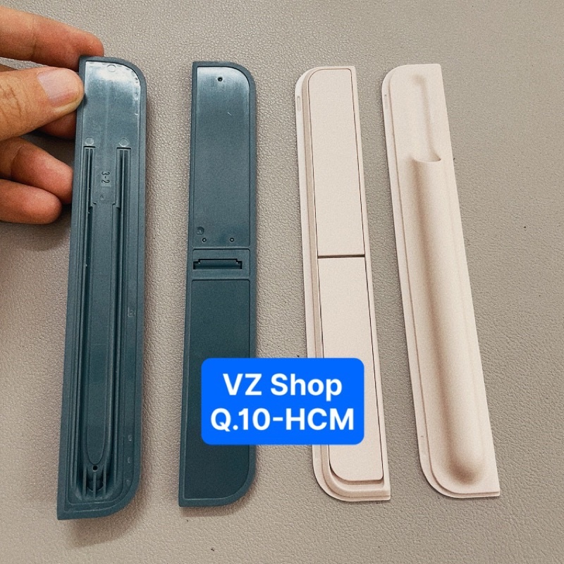 Chính hãng-Thanh cài thay thế dùng cho ốp Standing Cover của Galaxy Z Fold4 và ốp Standing Case with Strap Z Fold5