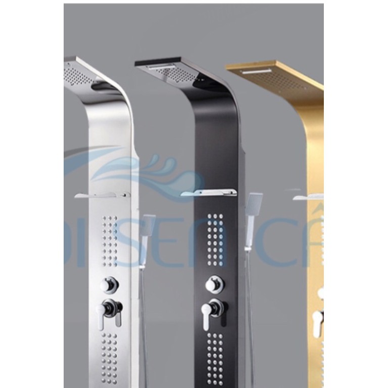 SEN THUYỀN NÓNG LẠNH CAO CẤP,SEN THUYỀN MATXA 5 CHẾ ĐỘ NƯỚC.