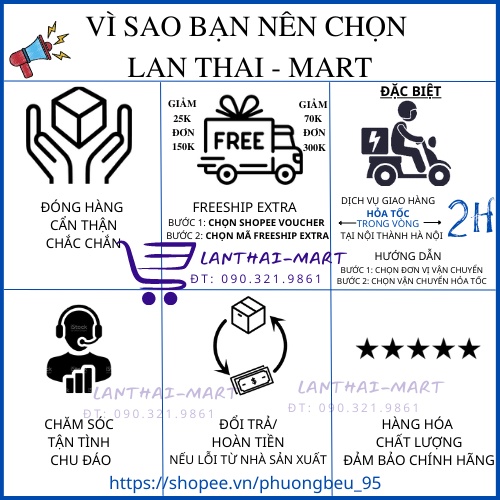 BÁNH NGŨ CỐC DINH DƯỠNG 12 LOẠI ĐẬU 180G VỊ TRỨNG/ KHOAI MÔN/ RONG BIỂN/ HỖN HỢP