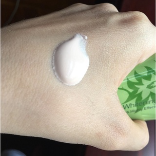 KEM CHỐNG NẮNG CELLIO SPF 50PA+