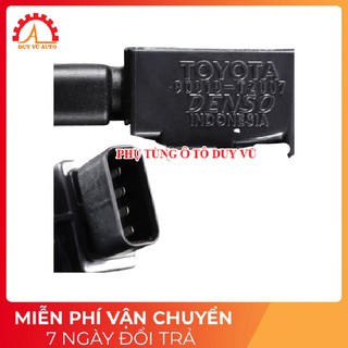MOBIN ĐÁNH LỬA TOYOTA VIOS ĐỜI 2003-2017 hàng oem