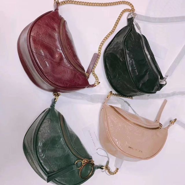 🆘RẺ NHẤT SHOPEE🆘 TÚI BAO TỬ