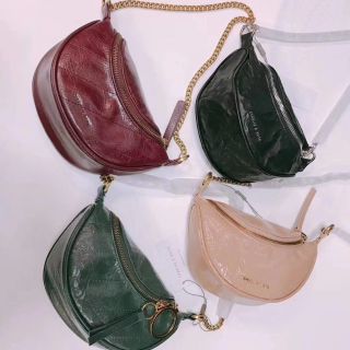 🆘RẺ NHẤT SHOPEE🆘 TÚI BAO TỬ