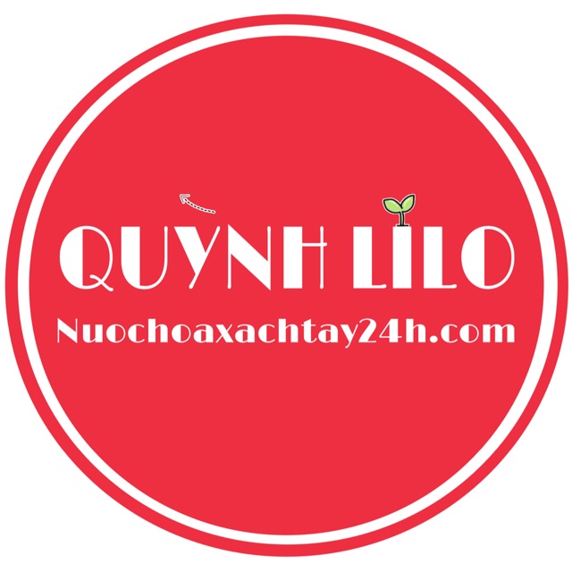 Nuochoaxachtay24h.com, Cửa hàng trực tuyến | BigBuy360 - bigbuy360.vn