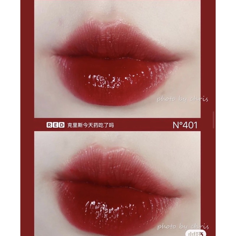 [Sẵn] Y.SL Vinyl 401-407-409-402 | BigBuy360 - bigbuy360.vn