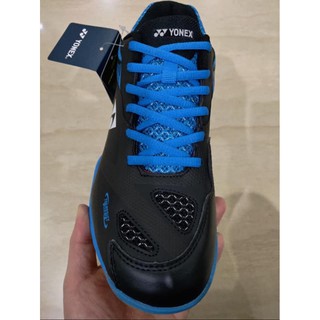 Giày Cầu Lông Bóng Bàn 580k