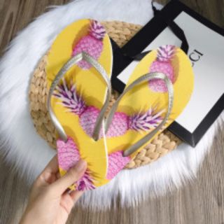 DÉP LÀO THÁI HOẠ TIẾT 3D