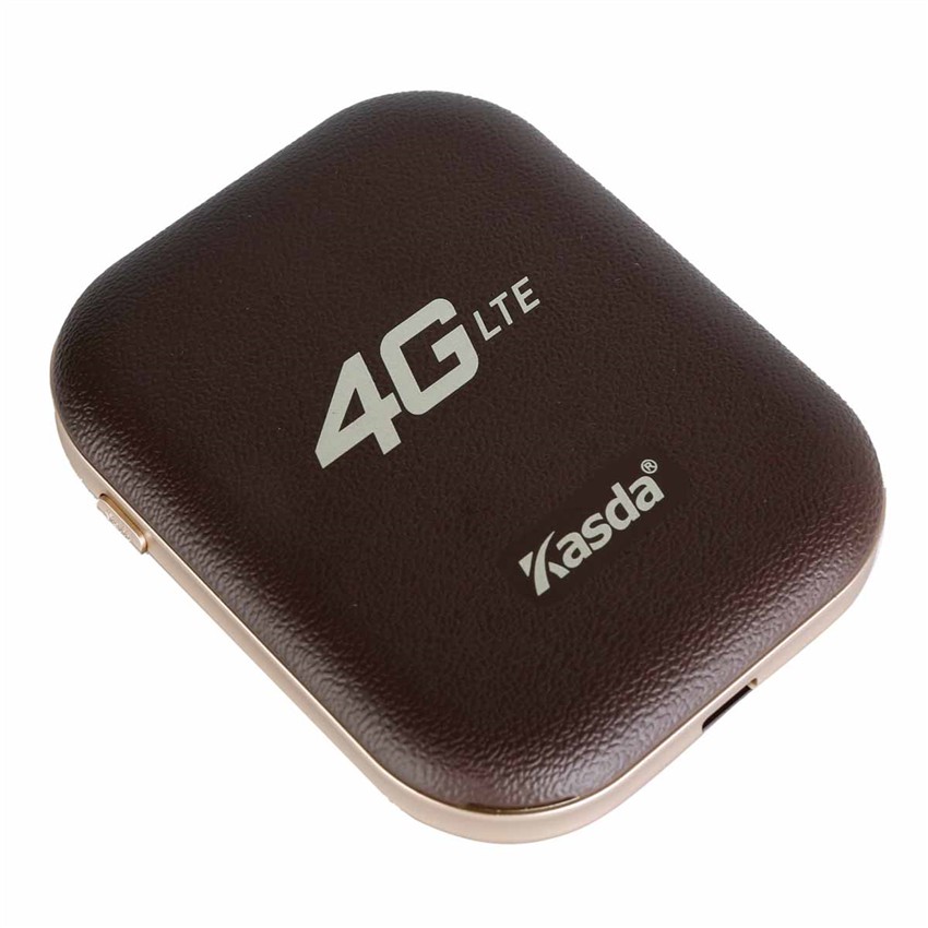 Bộ phát Wifi 4G Kasda KW9550 - Hàng chính hãng | BigBuy360 - bigbuy360.vn