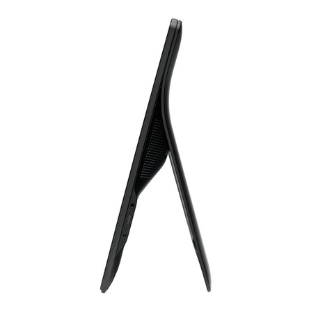 [HCM]Máy Tính Bảng 18.4 inch Samsung Galaxy View SM-T677A 64GB, Wi-Fi, 4G (AT&amp;T)