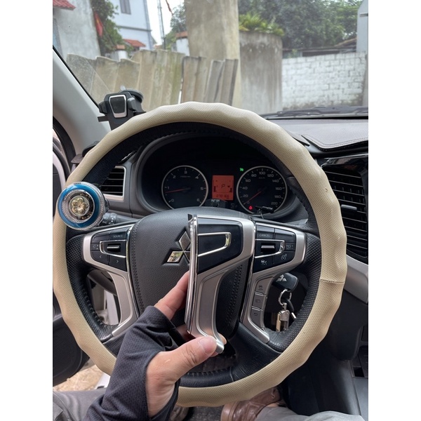Cruise control mishubishi PAJERO 2016-2022