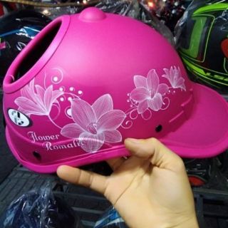 Mũ khoét đỉnh Mũ hở chóp mũ hở đầu