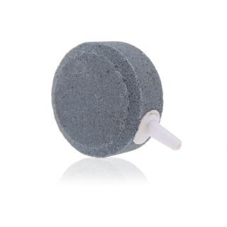 Đá Sục Khí Mini 4cm Cho Bể Cá