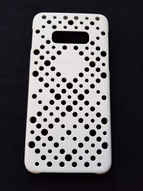 ỐP LƯNG SAMSUNG S10e  - HÀNG THEO MÁY NEW 100%