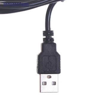Dây Cáp Nguồn Type-C 5v 3a Cho Raspberry Pi 4