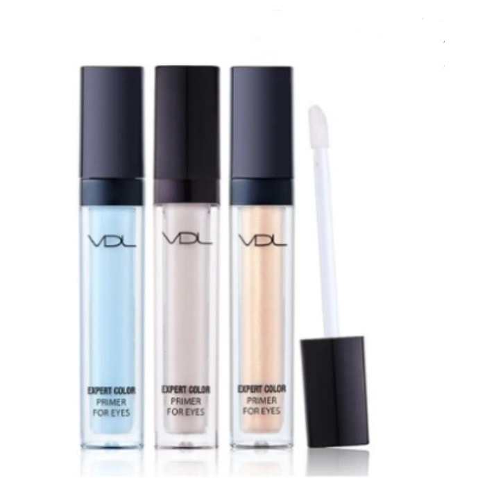 Kem lót mắt VDL.Expert Color Primer For Eyes 6.5g | BigBuy360 - bigbuy360.vn