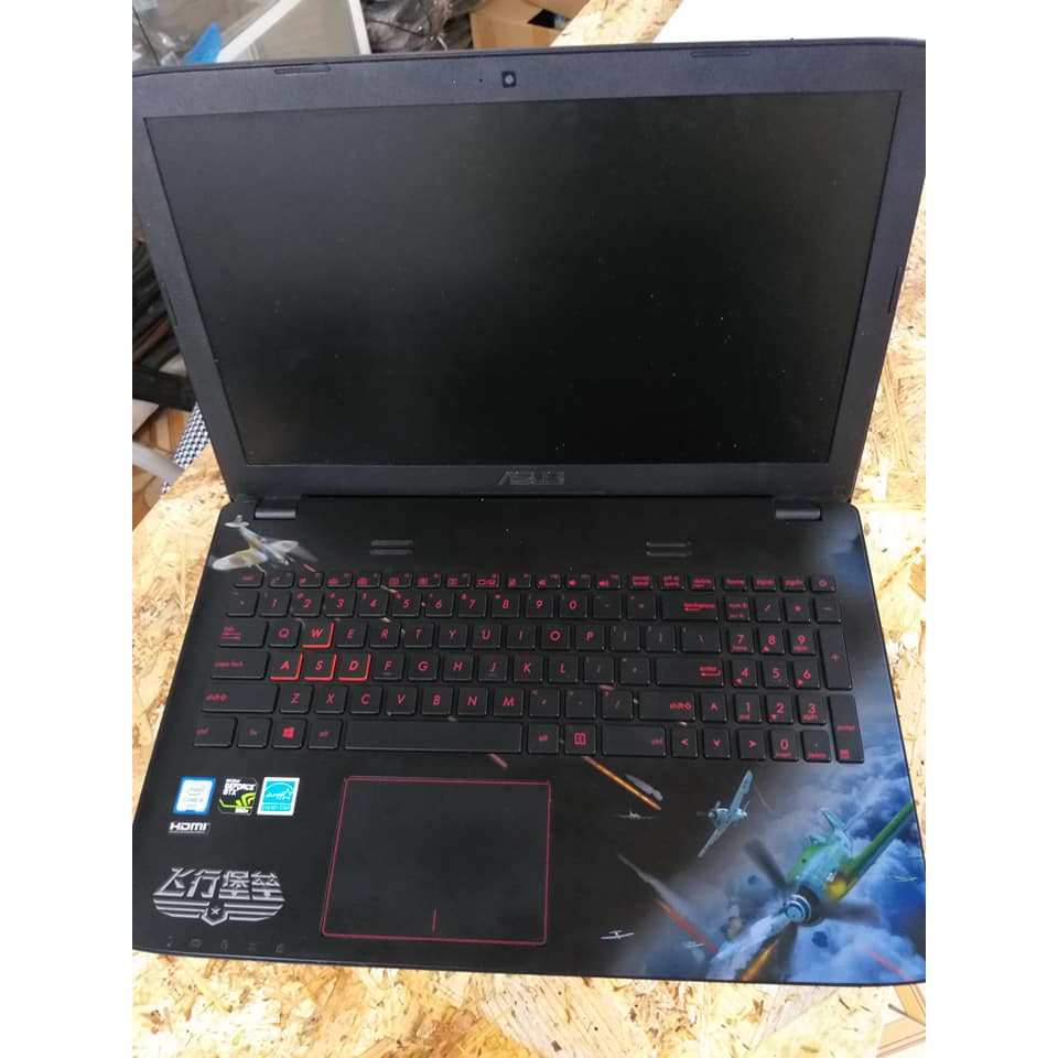 Máy tính Laptop | BigBuy360 - bigbuy360.vn