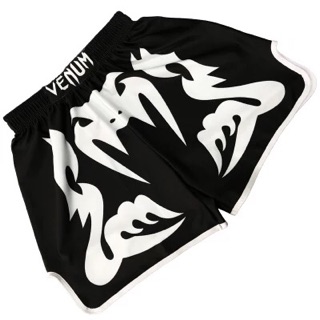 QUẦN SHORT VENUM THỂ THAO